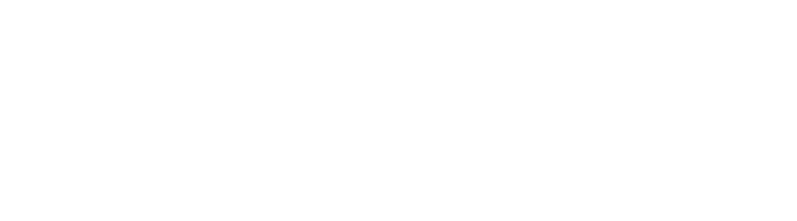 Repage_Sourcefile