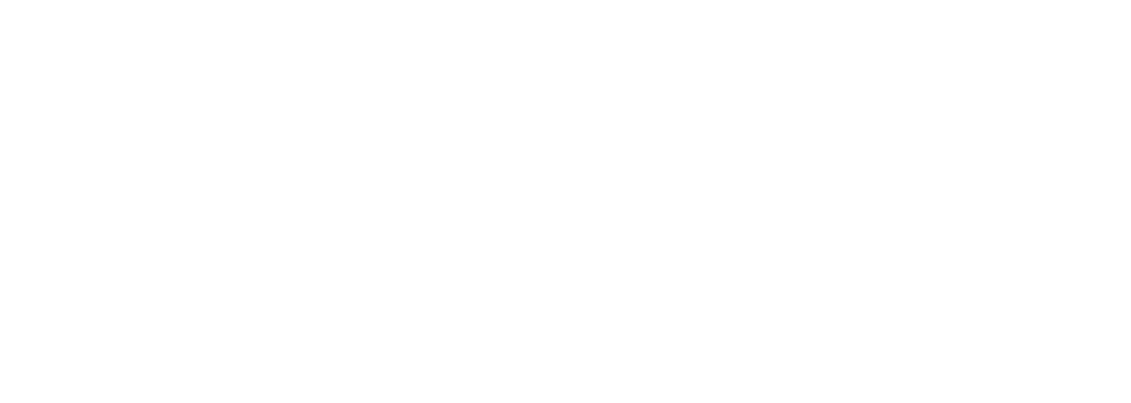 repage-logo-2-with-icon