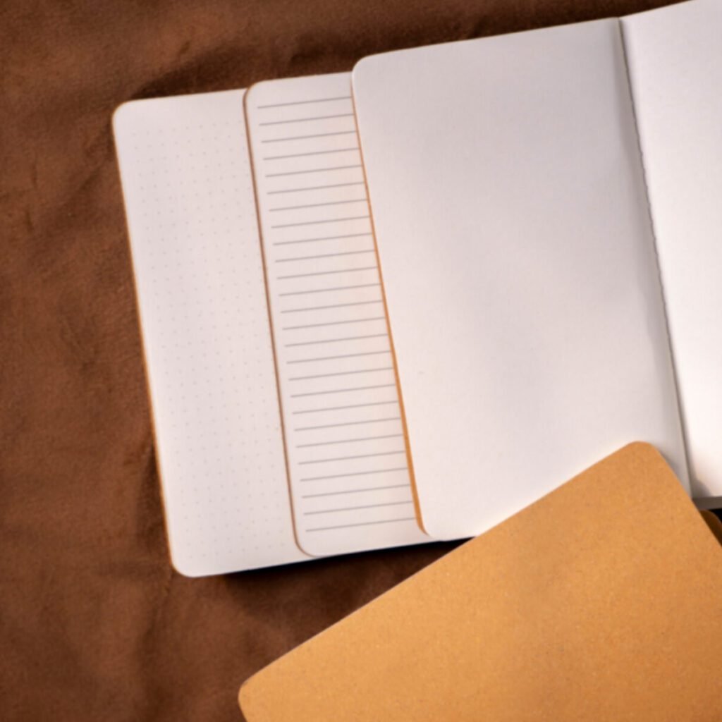 2 Open Tab (Lined)